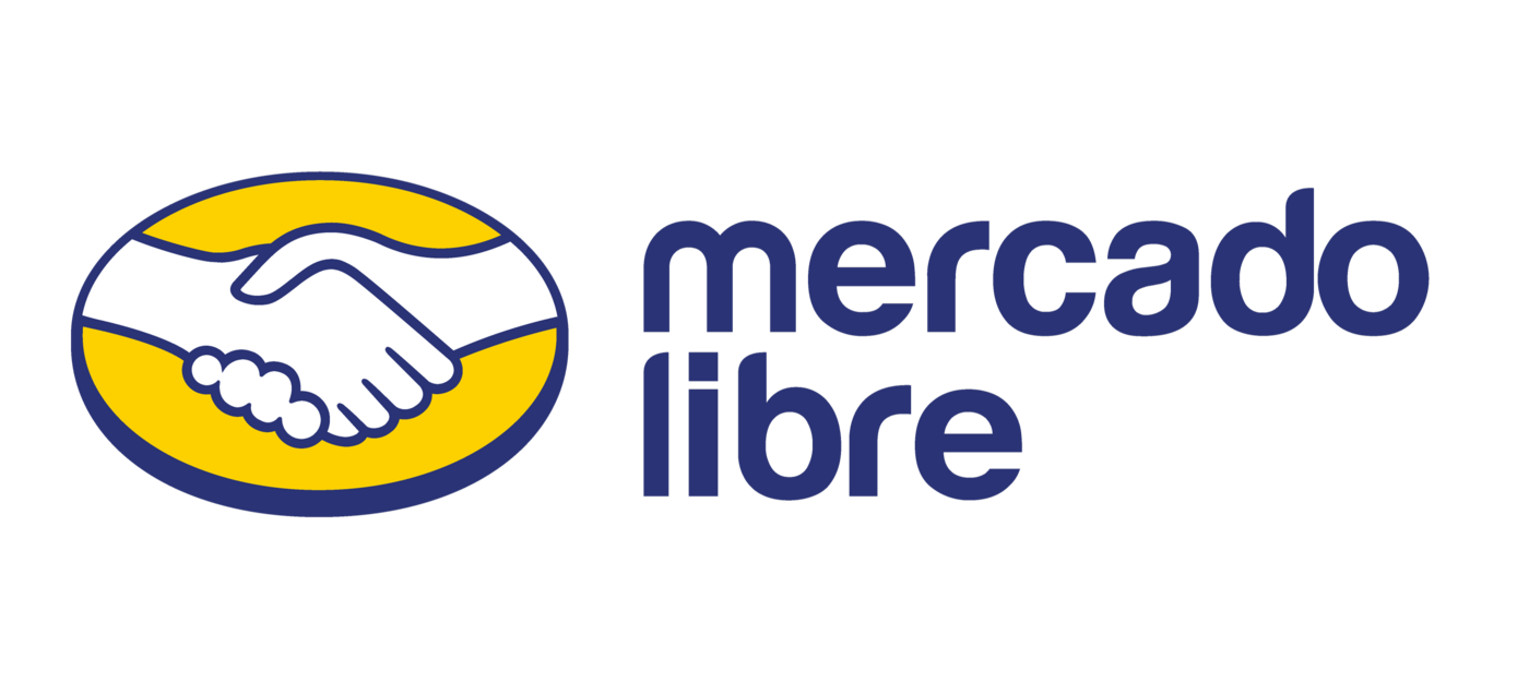 mercadolibre