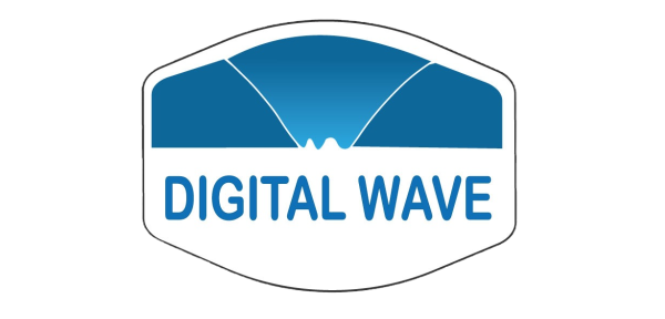 digitalwave