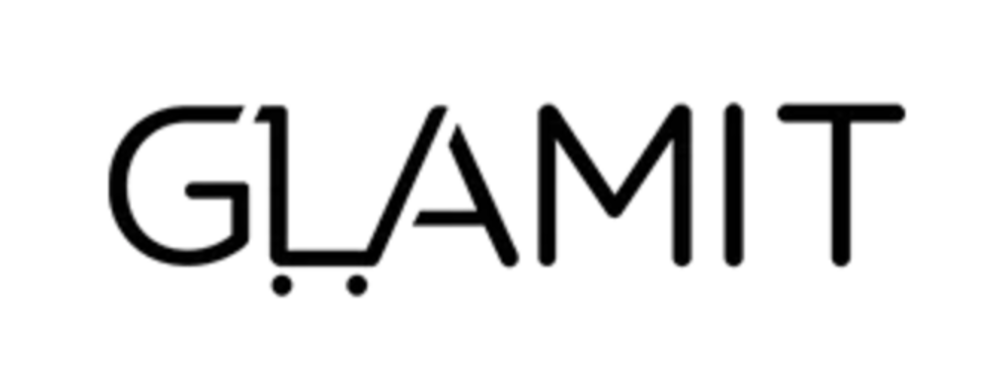 glamit