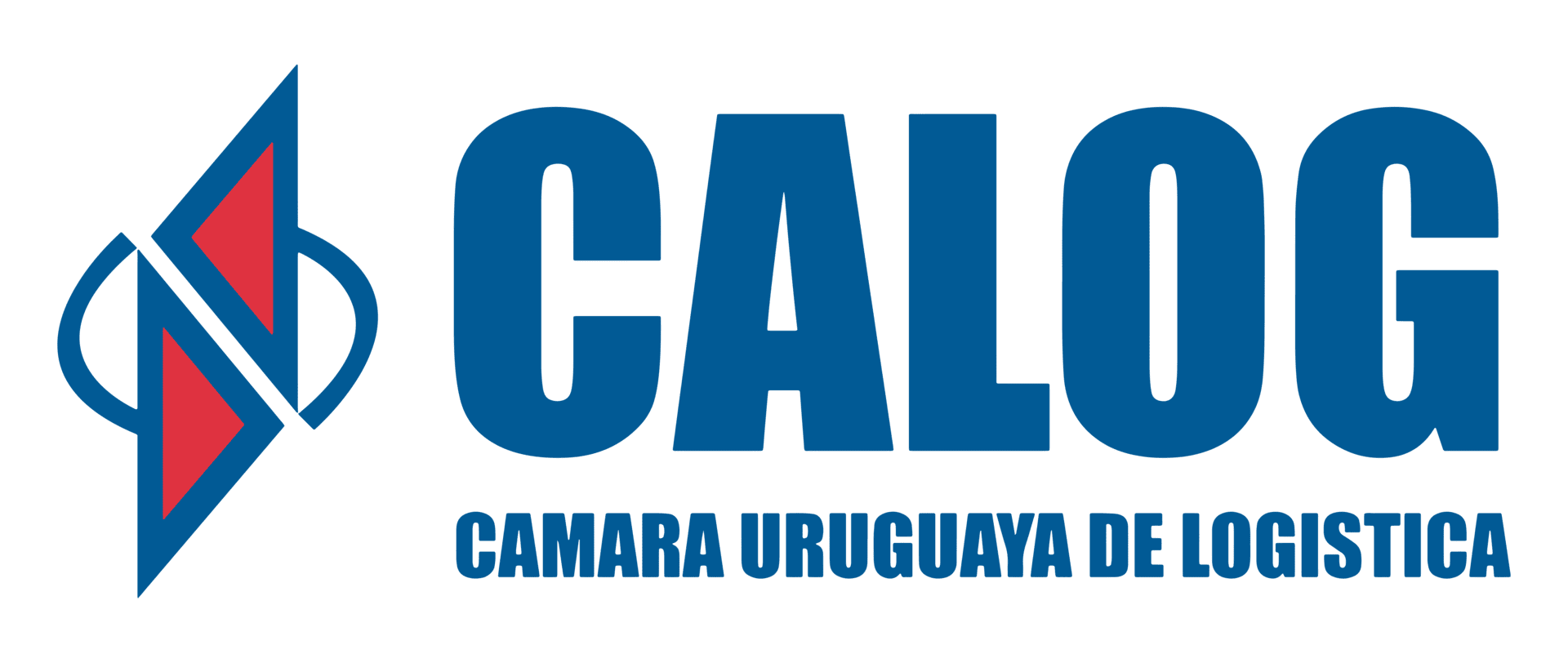 calog