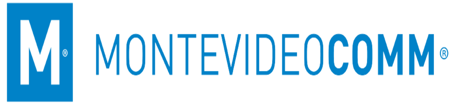 montevideo-comm