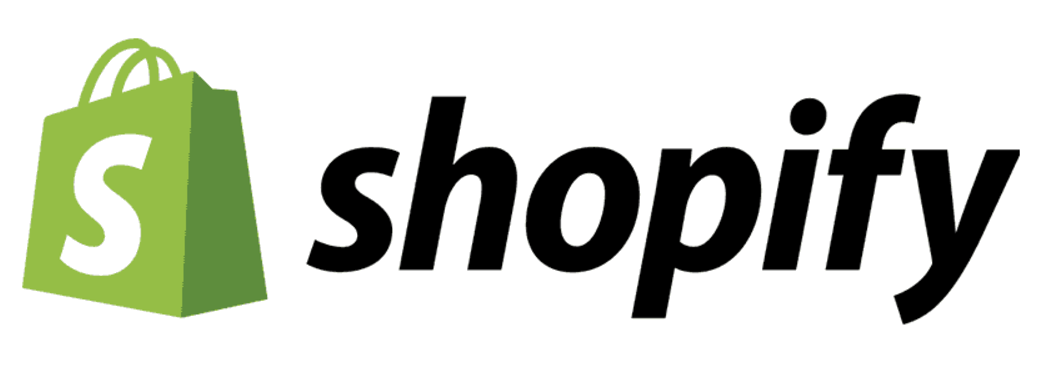 shopify