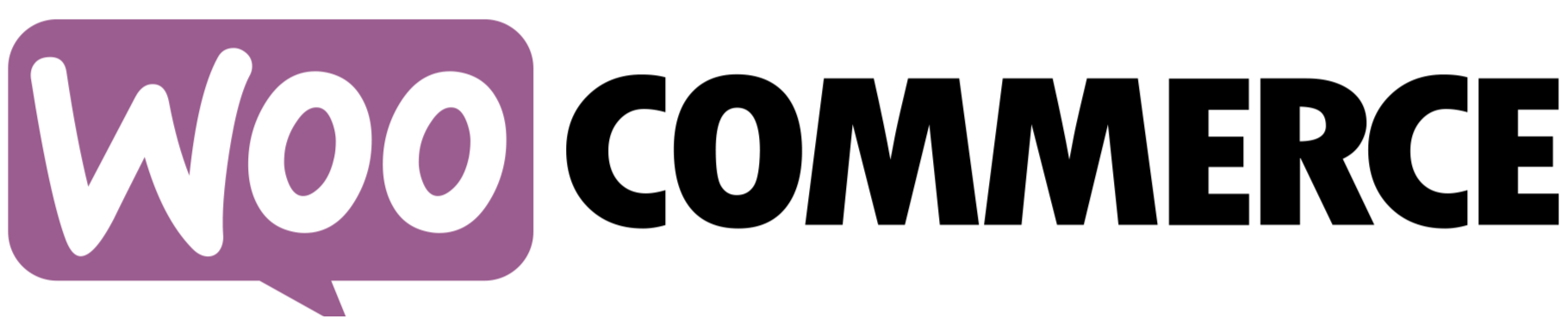 woocommerce