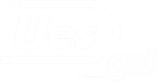 Ues Go